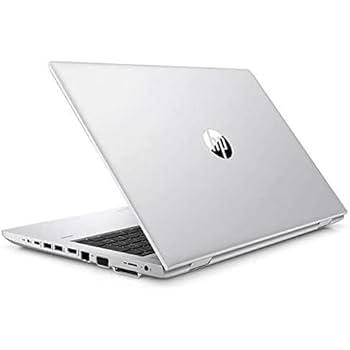 HP 美品 Probook 650 G1 高解像度 Win11/office HP 美品 Probook 650 G1 高解像度 Win11/office HP Probook 650